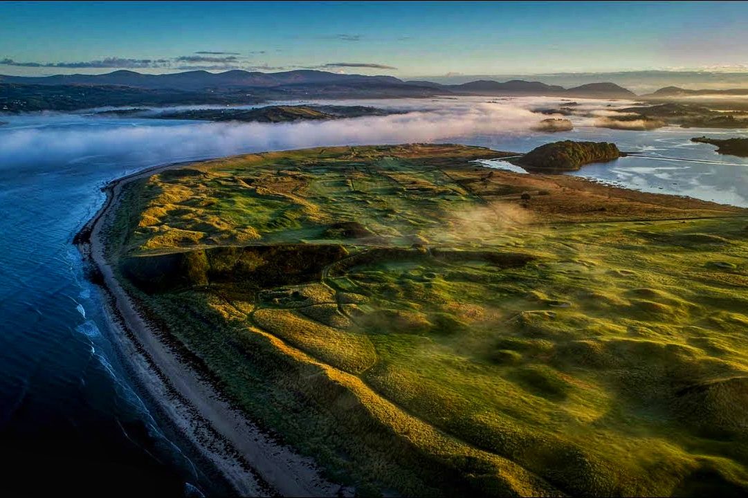 Donegal