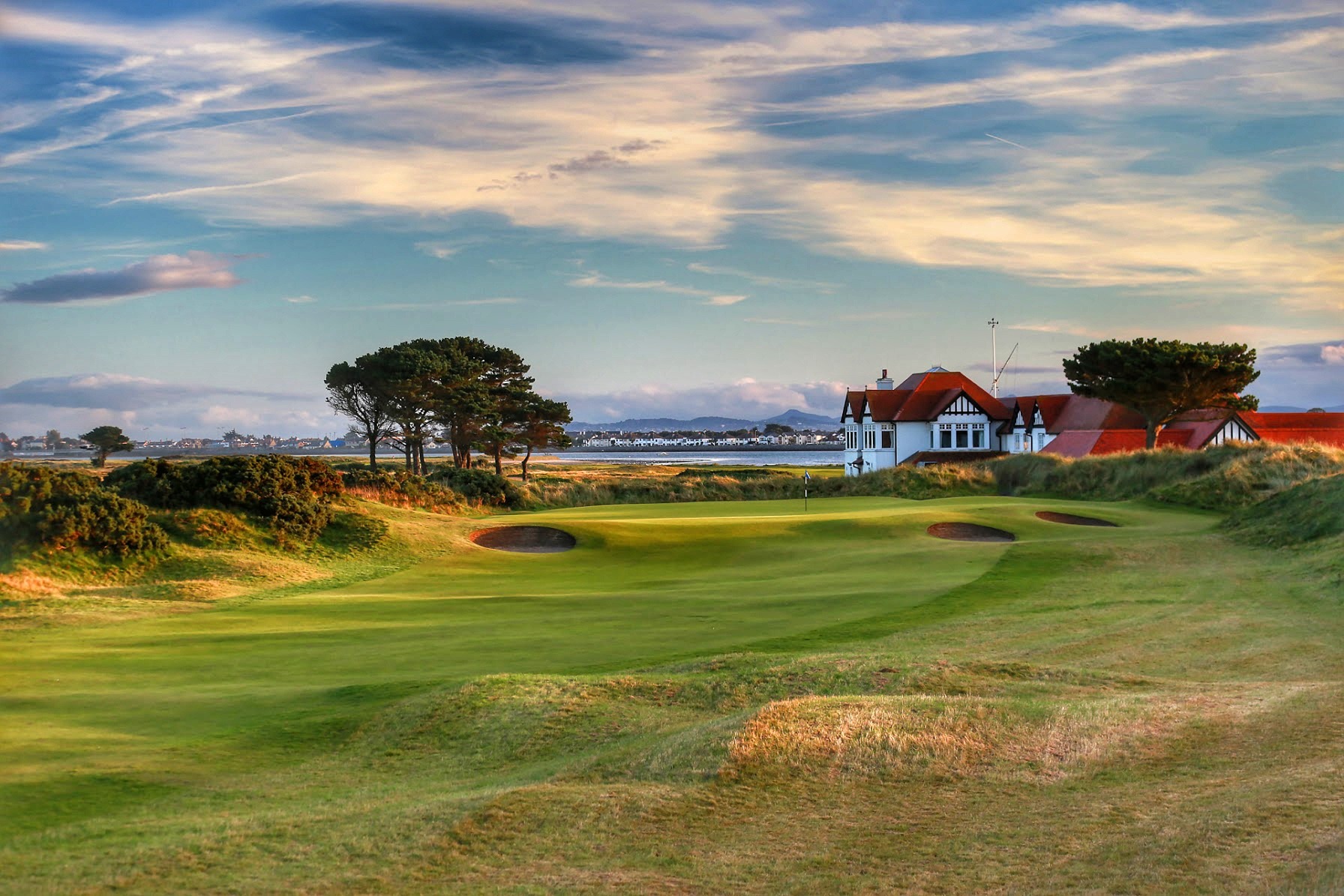 Portmarnock