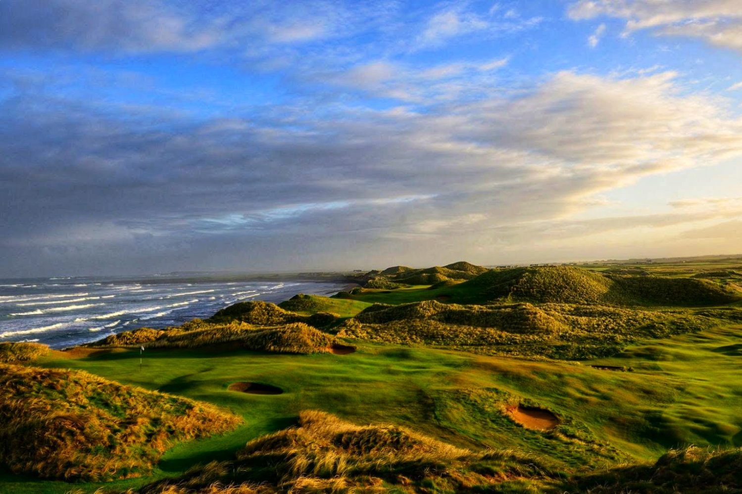 Doonbeg