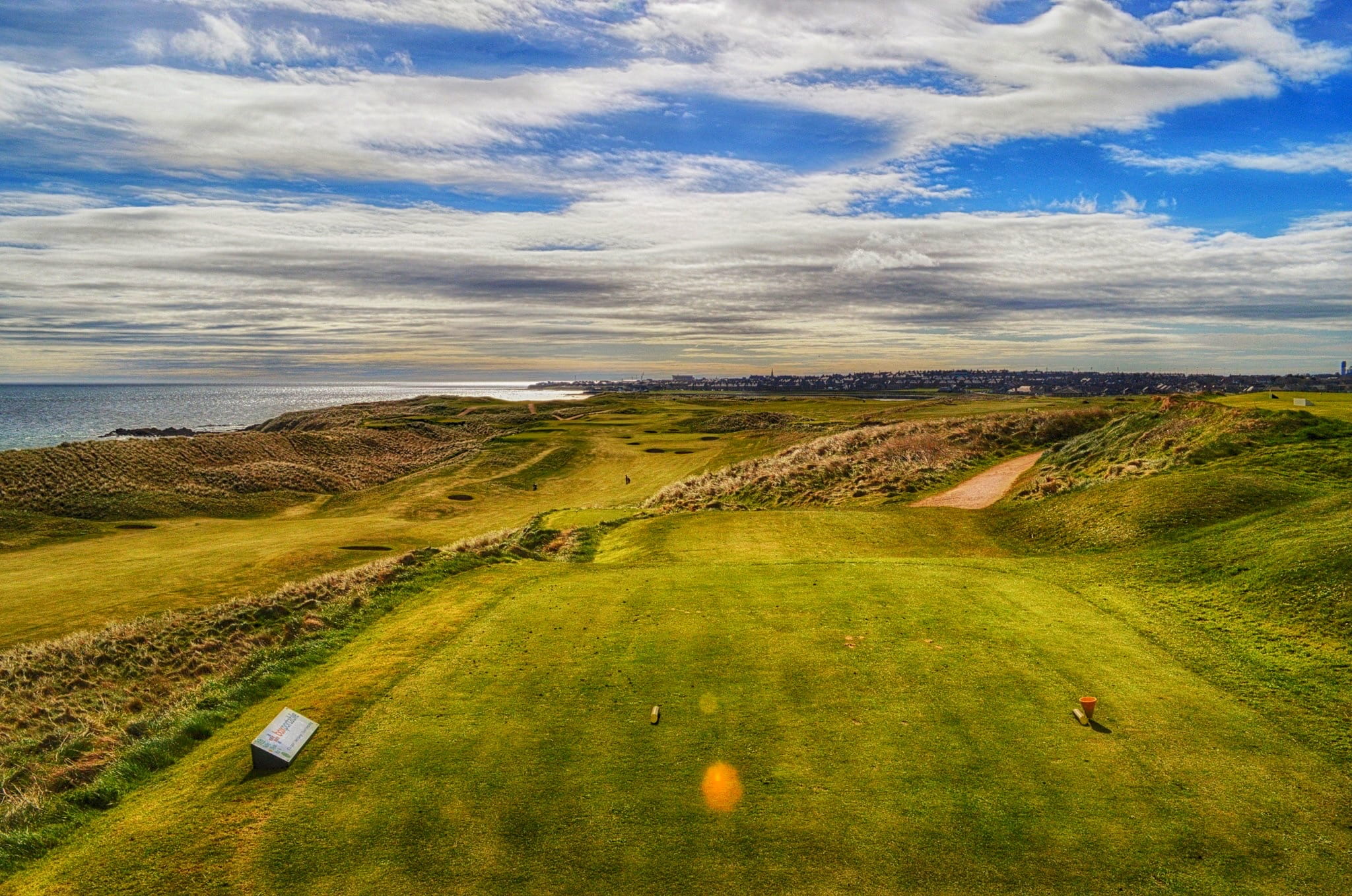 Peterhead