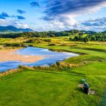 Ireland’s Lucky 18