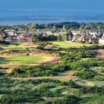 Silloth on Solway Golf Club