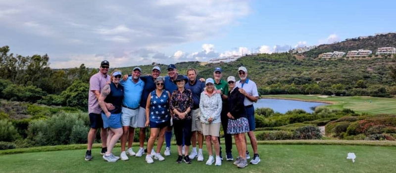 93a37737-3ef7-441c-9b05-b721e0adfa46