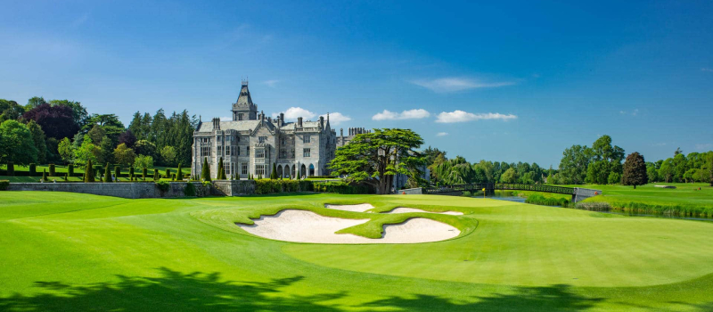 adare-manor-18th