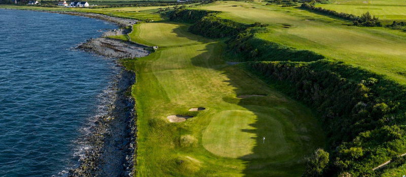 ardglass-11th