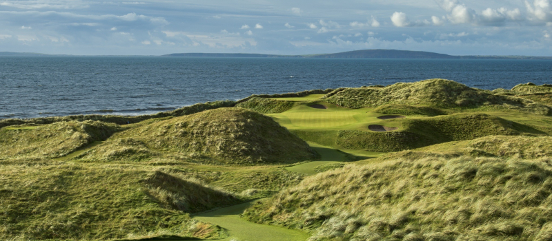 ballybunion-15th
