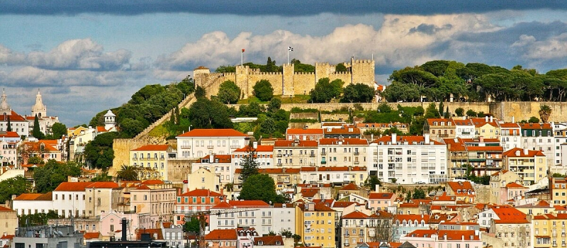 castelo-de-sao-jorge-1-min
