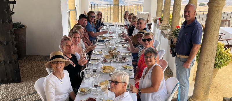 dac47062-9f2f-44b4-82f3-3bb47a52f82c