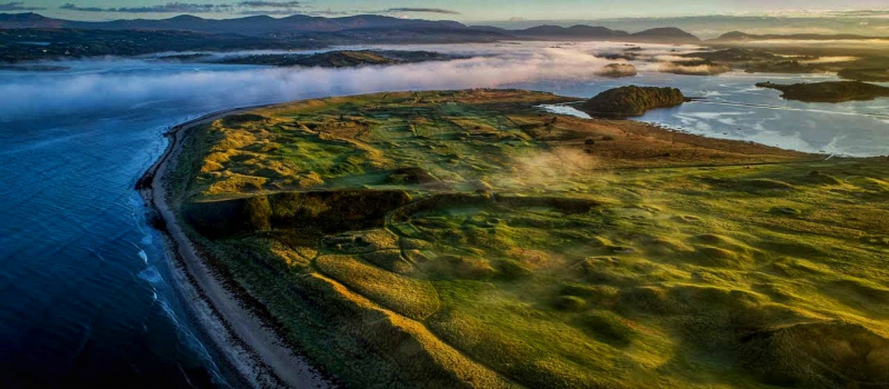 Donegal