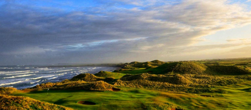 Doonbeg