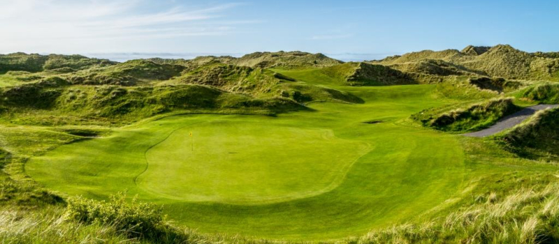 enniscrone-13th