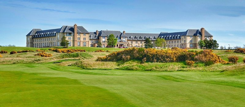 fairmont-st.-andrews