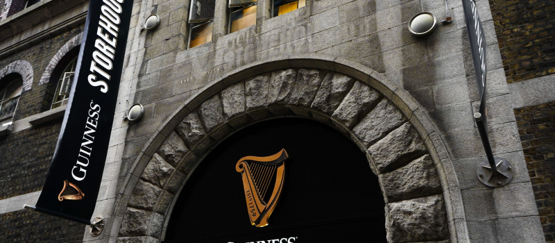 guinness-storehouse