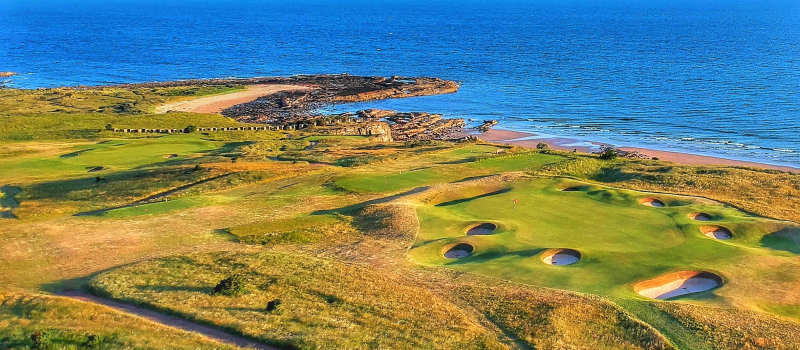 Gullane
