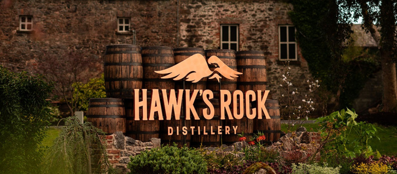 hawks-rock-distillery