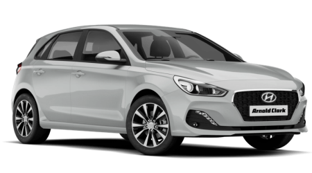 hyundai-i30