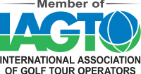 IAGTO Logo – MemOf
