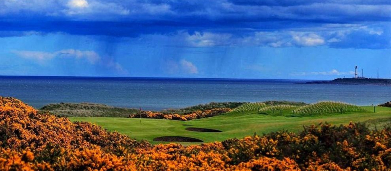 Royal Aberdeen