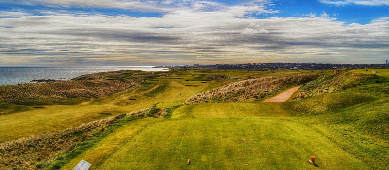 Peterhead