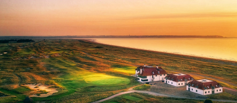 The Lodge Pricnce’s