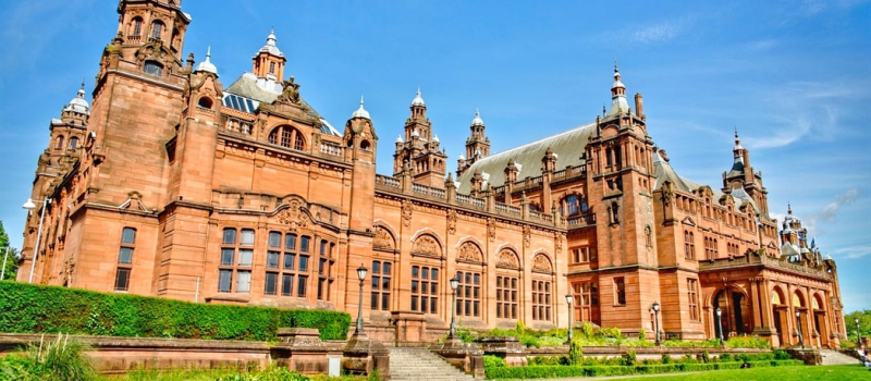 kelvingrove