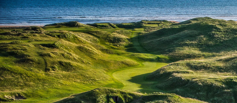 lahinch-4th