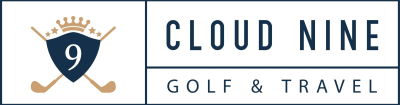 logo_cloud9-3
