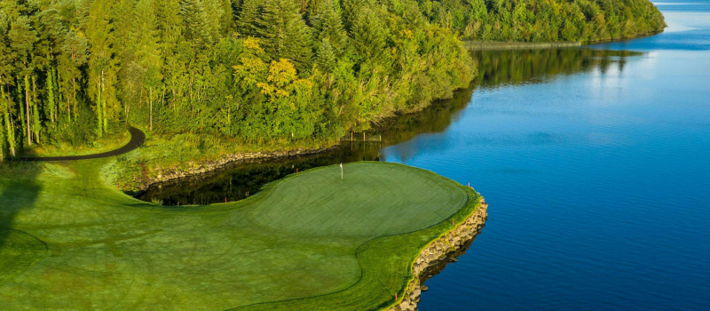 lough-erne-10th