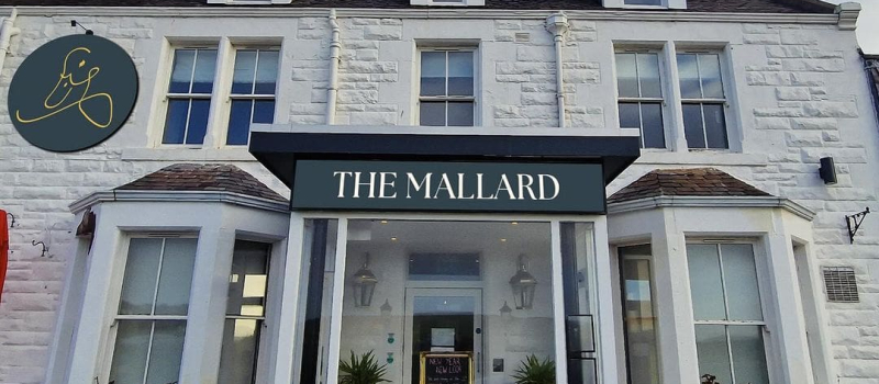 mallard-hotel-front