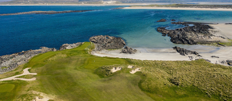 narin-and-portnoo-7