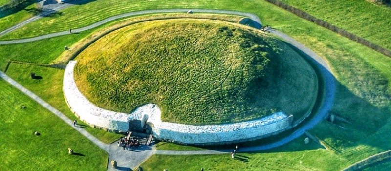newgrange