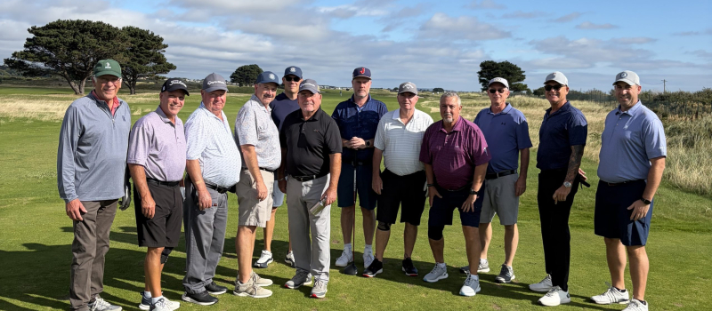 newton-cc-group-photo-royal-dublin-