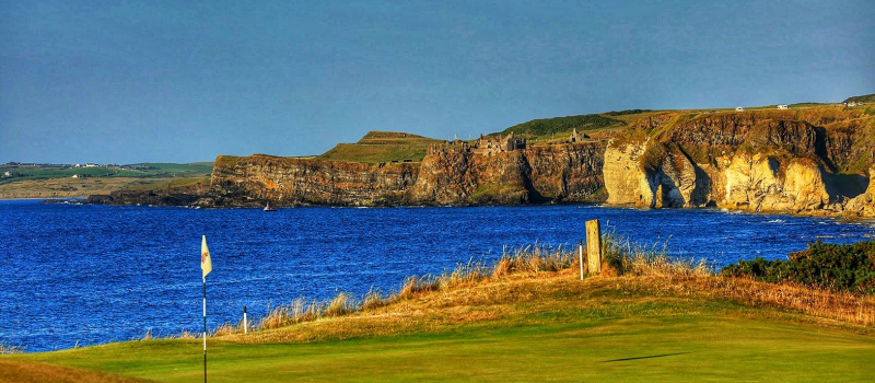 portrush5th