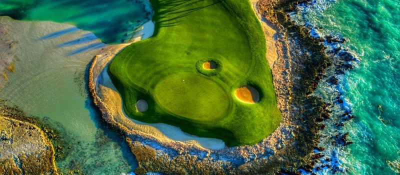 Punta Espada