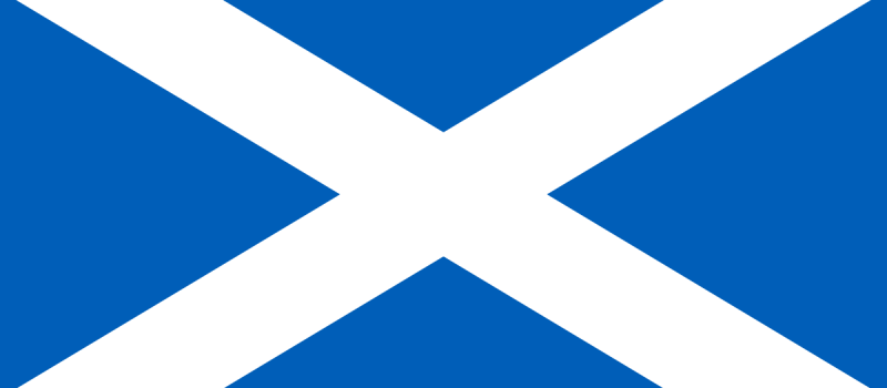 scotland-flag