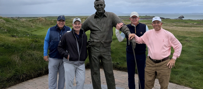 shultz-ire-2026