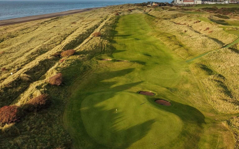 silloth-5th-hole2-1