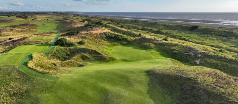 silloth-7th-green-1