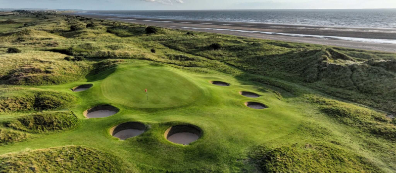 silloth-9th-hole-1