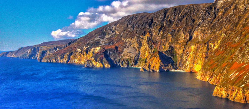 slieve-league-cliffs