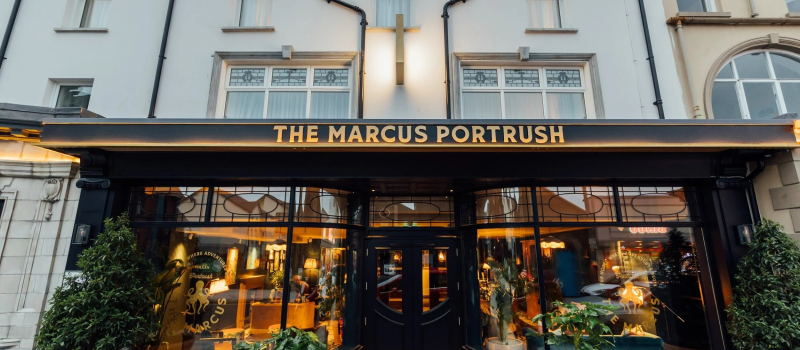 the-marcus-portrush-1