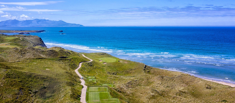 tralee-16th
