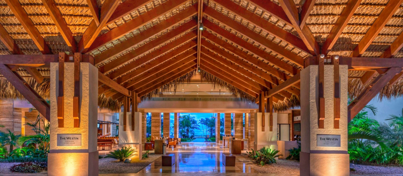 westin-puntacana-1
